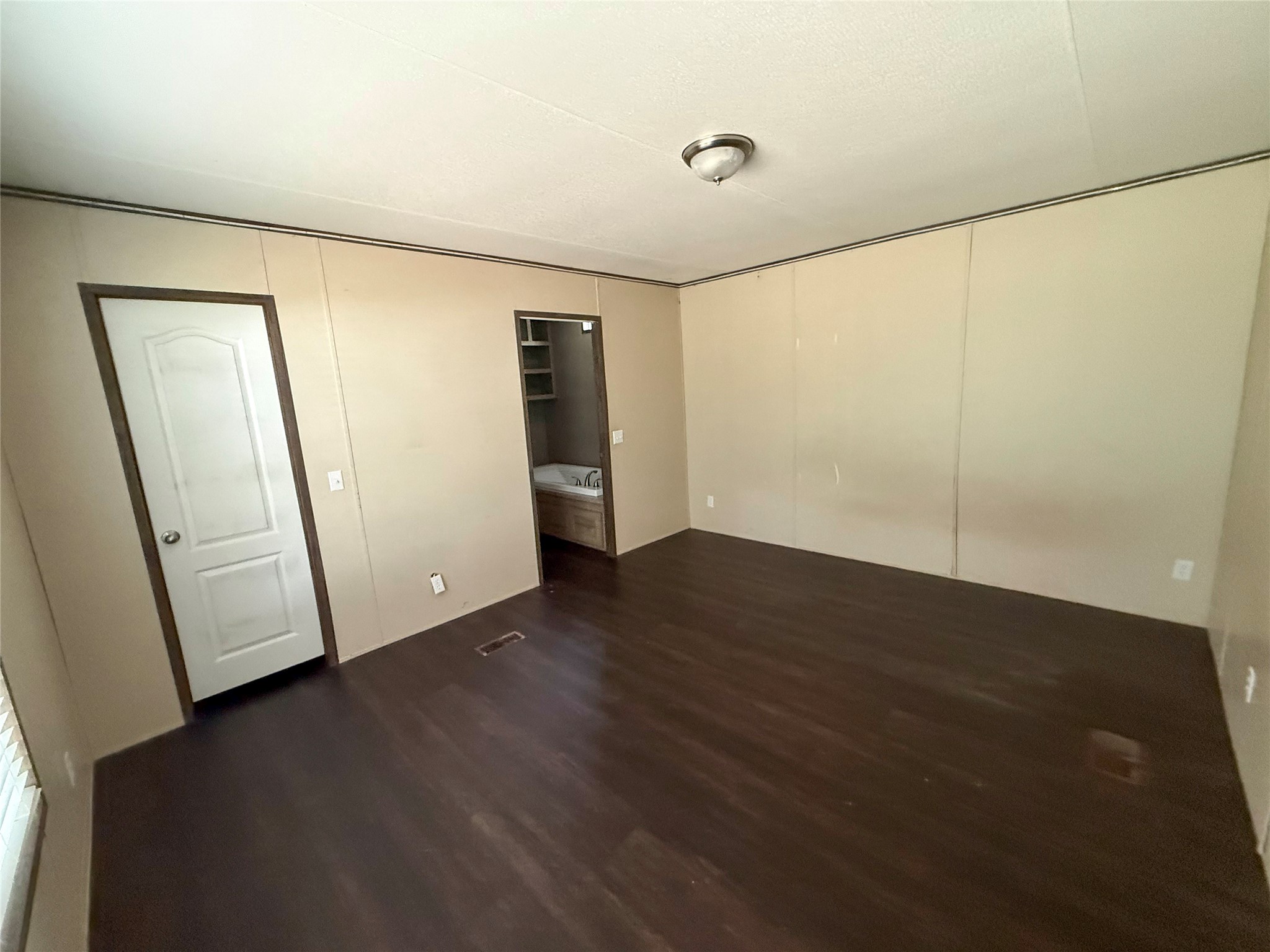 716 Quail Run Court Seven Points TX 75143