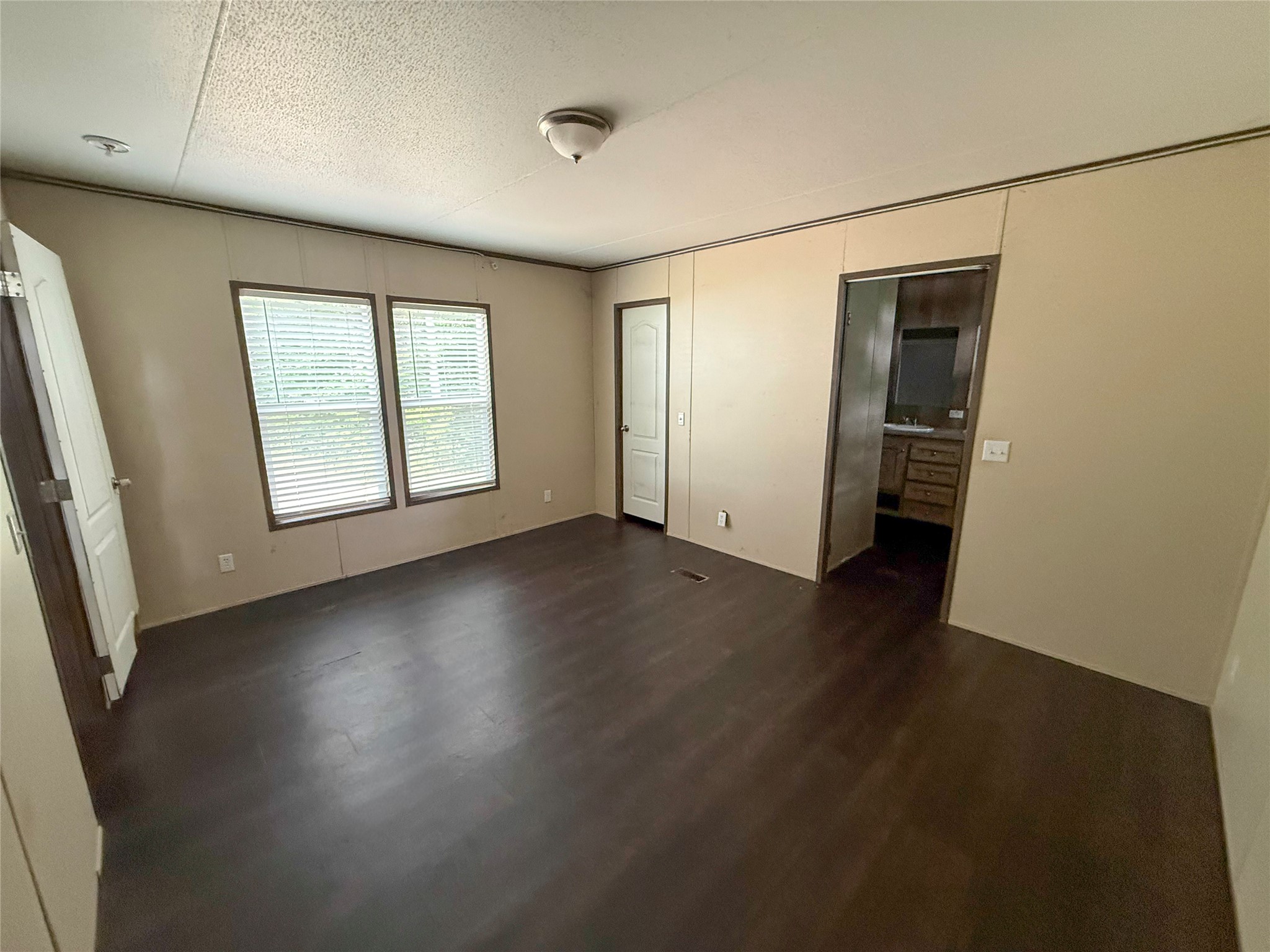 716 Quail Run Court Seven Points TX 75143