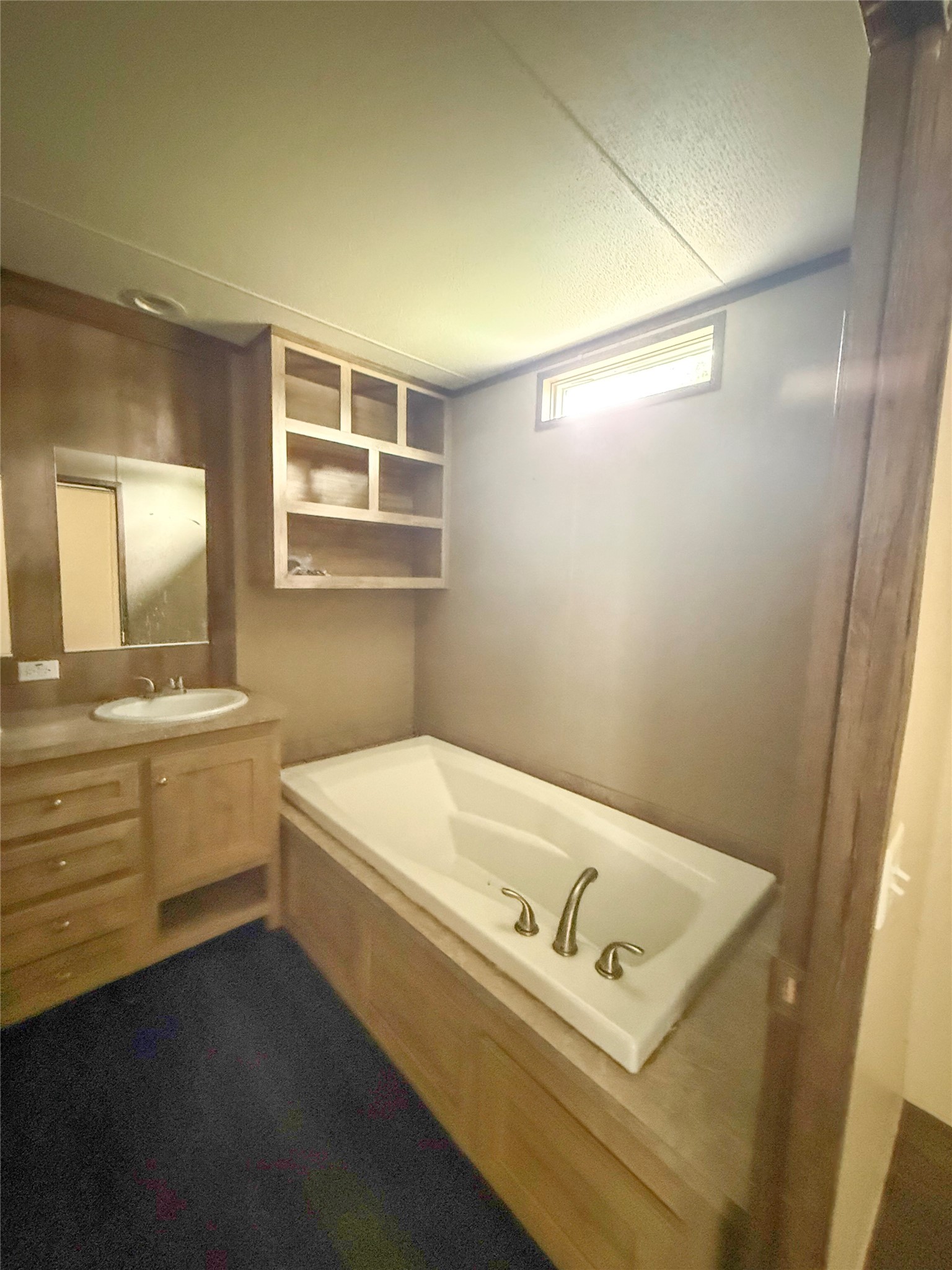 716 Quail Run Court Seven Points TX 75143