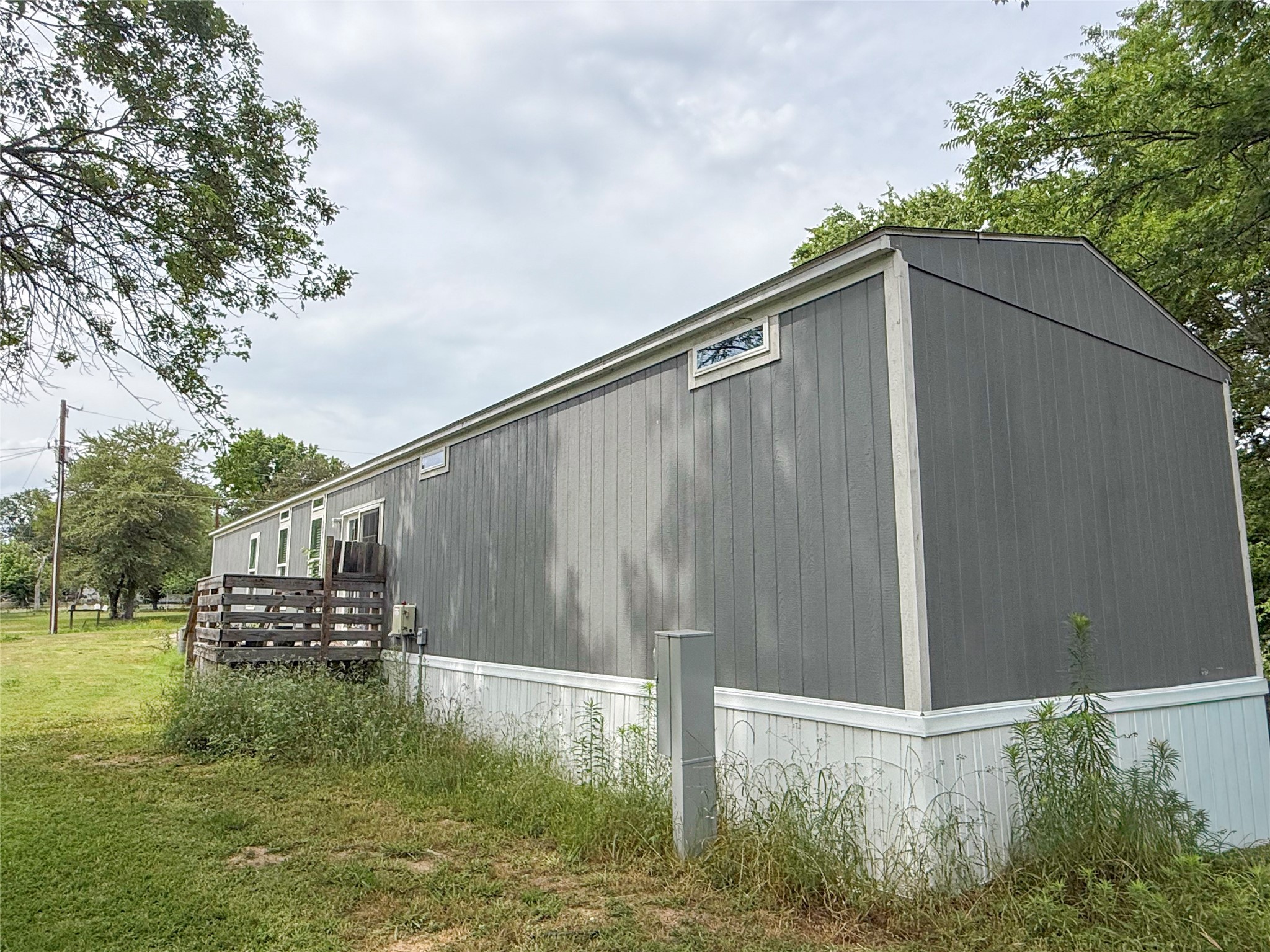 716 Quail Run Court Seven Points TX 75143