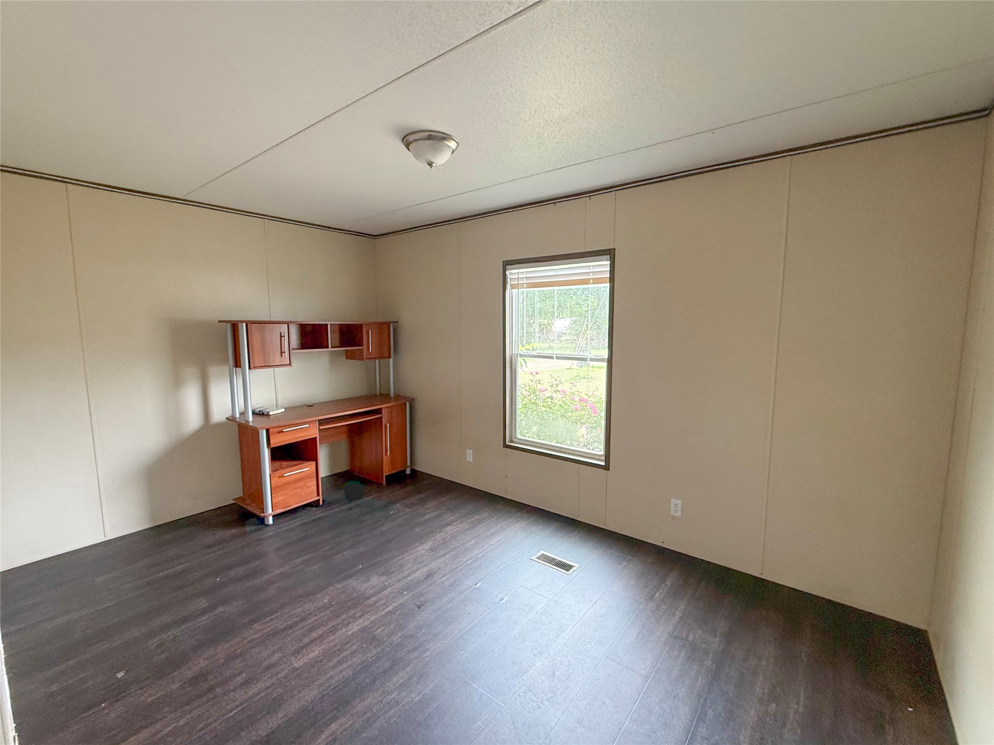 716 Quail Run Court Seven Points TX 75143