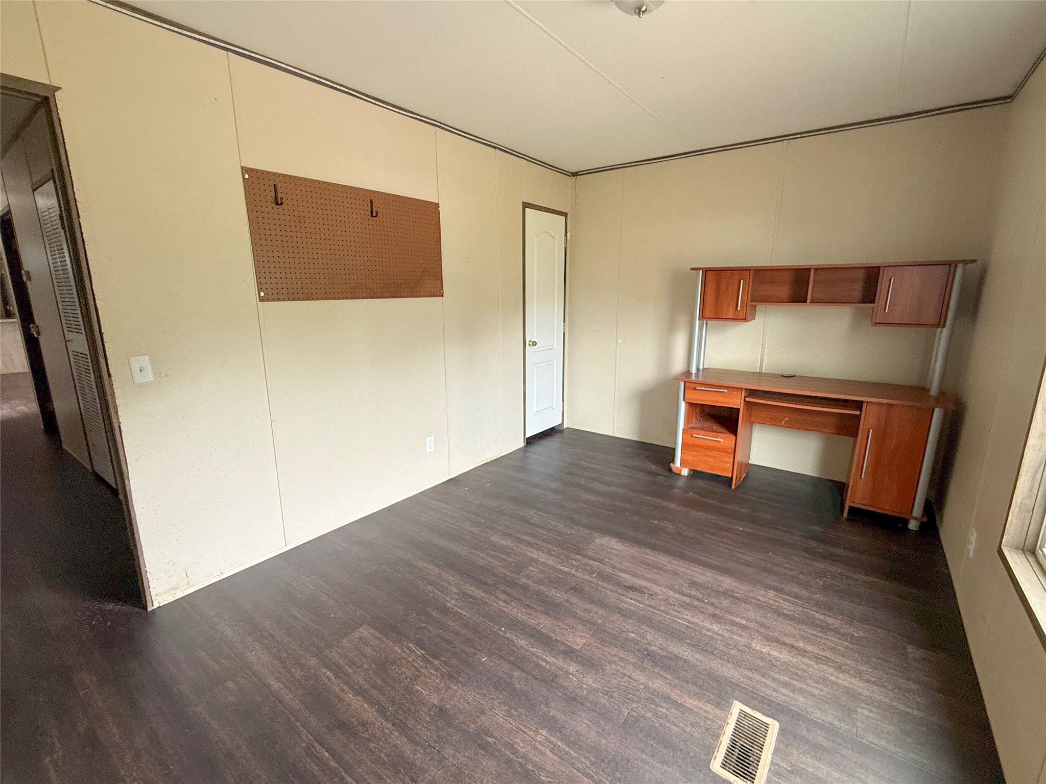 716 Quail Run Court Seven Points TX 75143