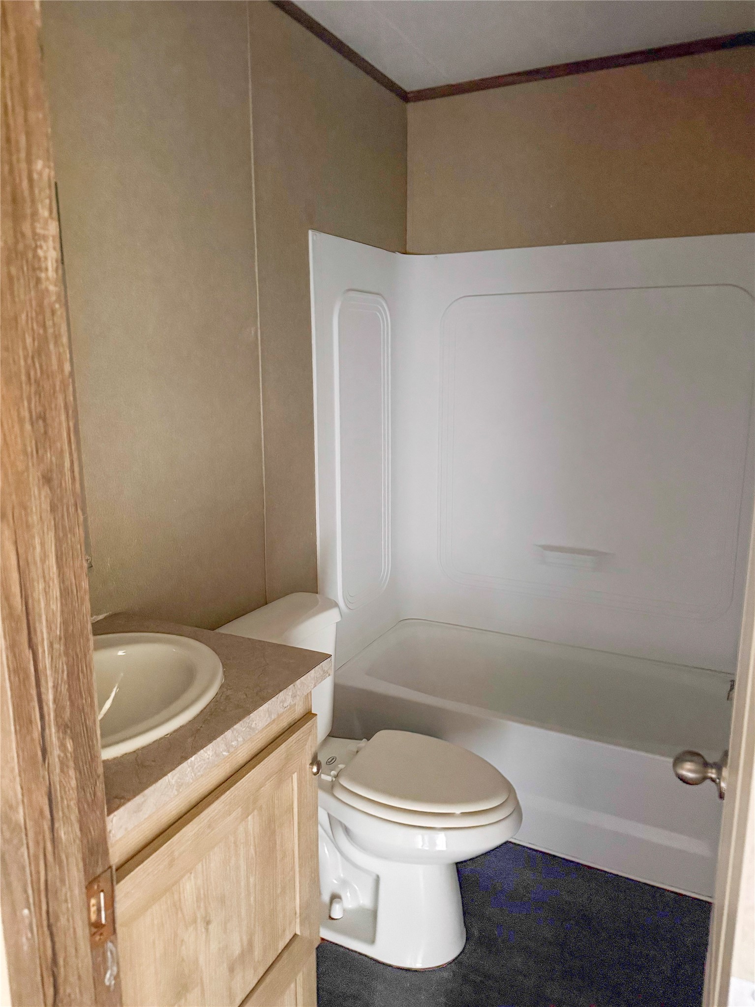 716 Quail Run Court Seven Points TX 75143
