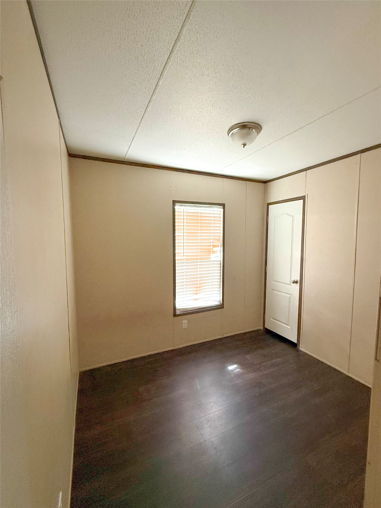 716 Quail Run Court Seven Points TX 75143