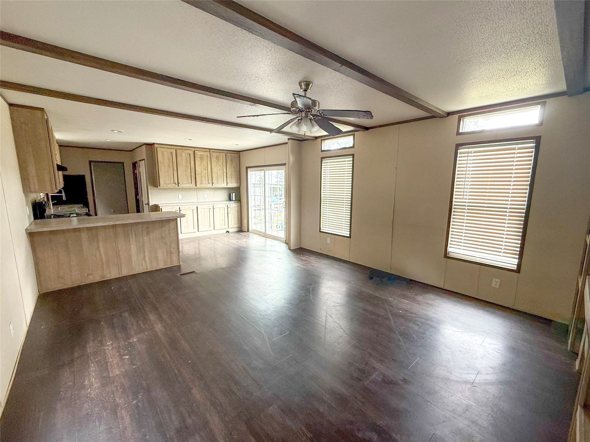 716 Quail Run Court Seven Points TX 75143