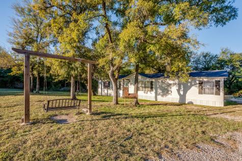 6218 Horseshoe Bend Road Weatherford TX 76087