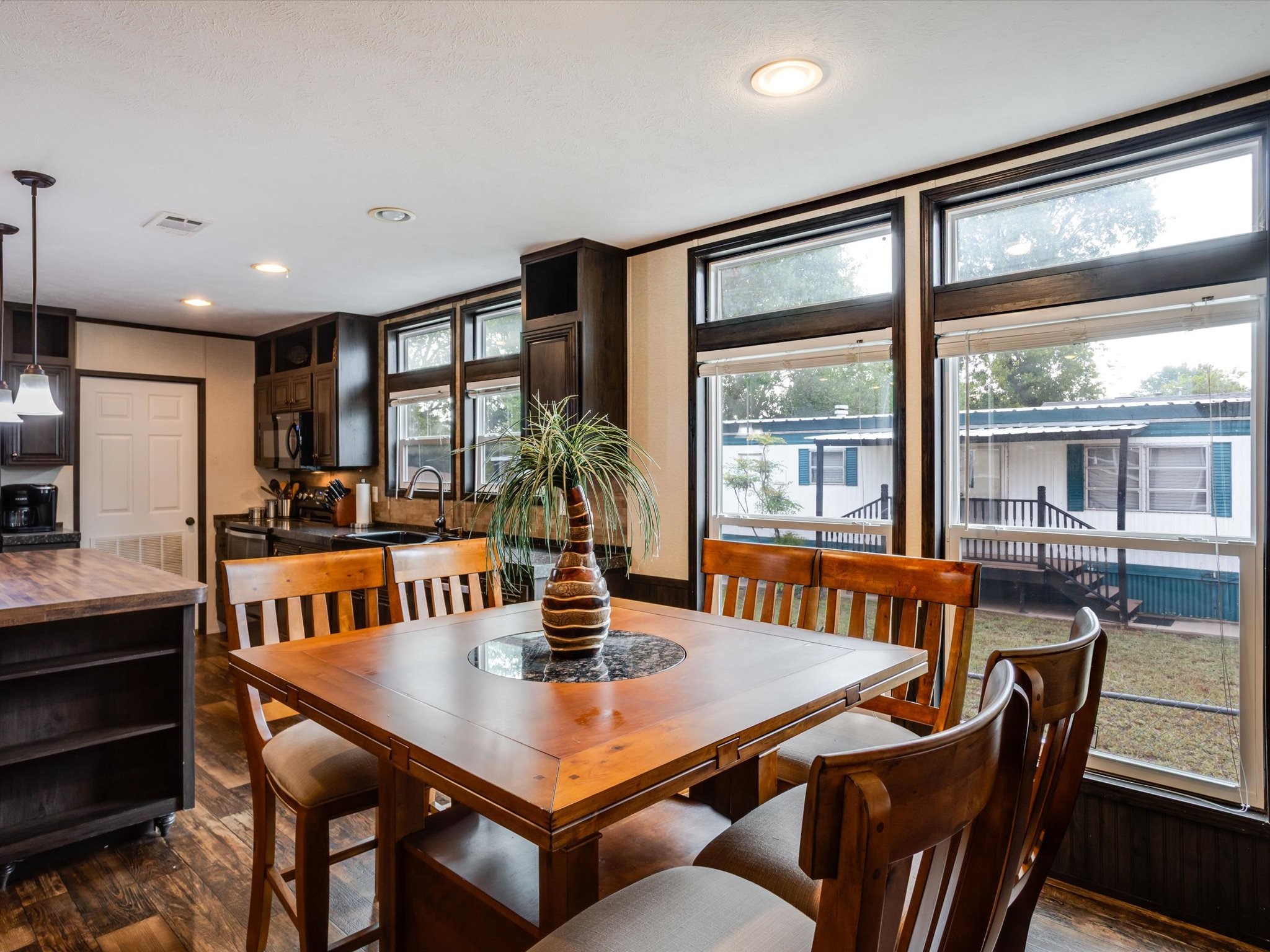 3417 Hawaiian Court Granbury TX 76048