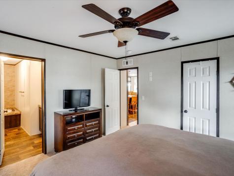 3417 Hawaiian Court Granbury TX 76048