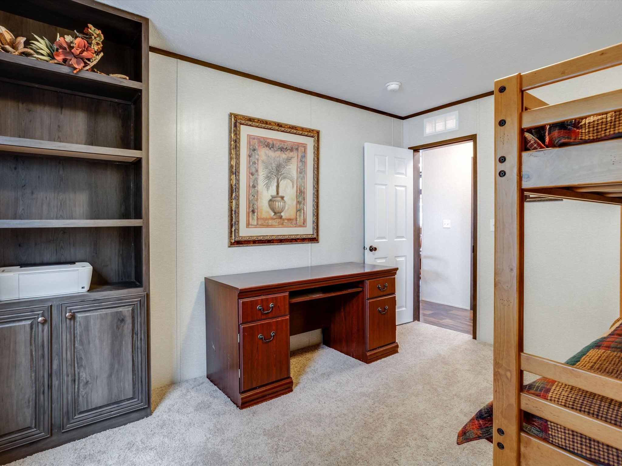 3417 Hawaiian Court Granbury TX 76048