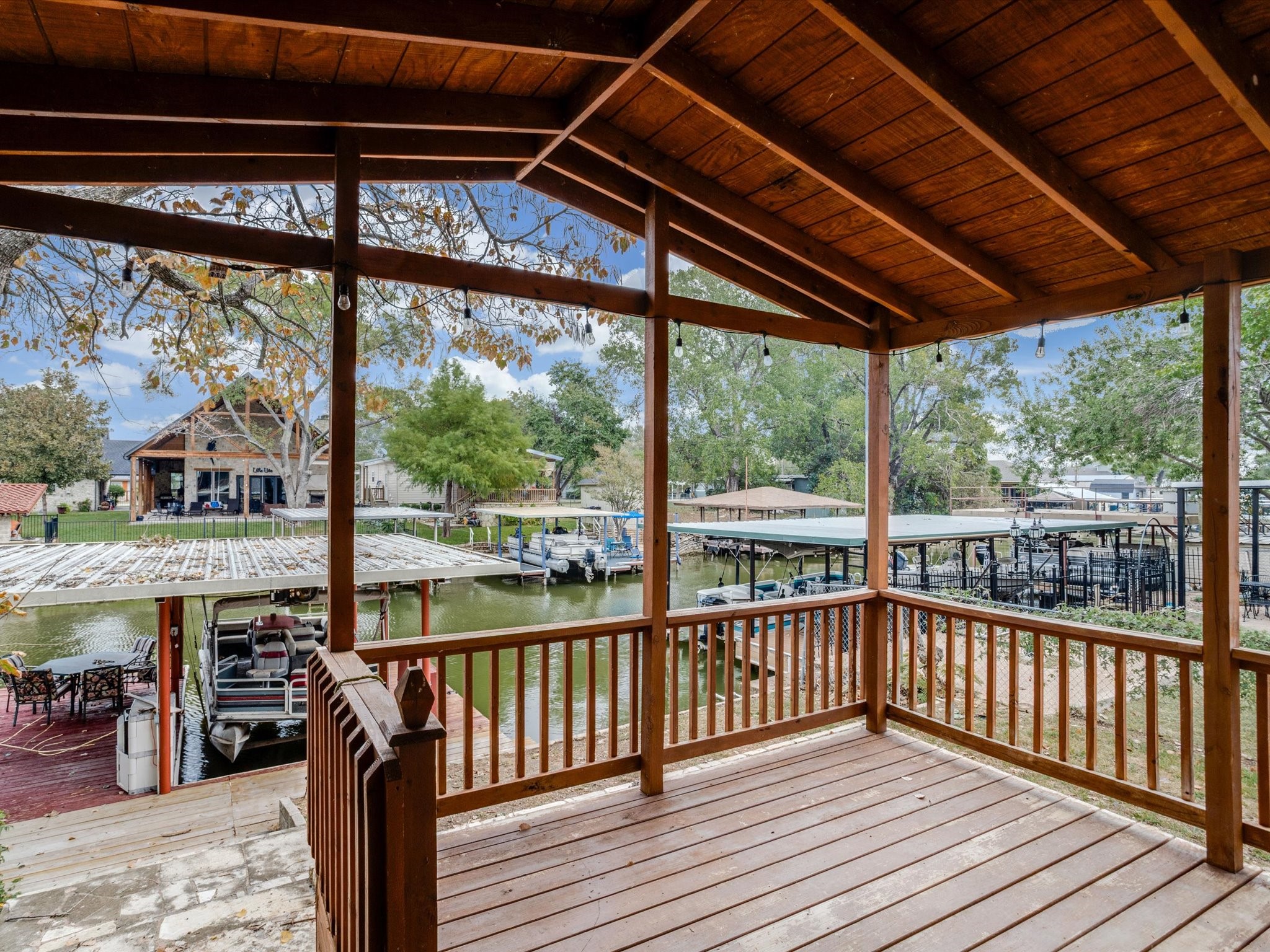 3417 Hawaiian Court Granbury TX 76048