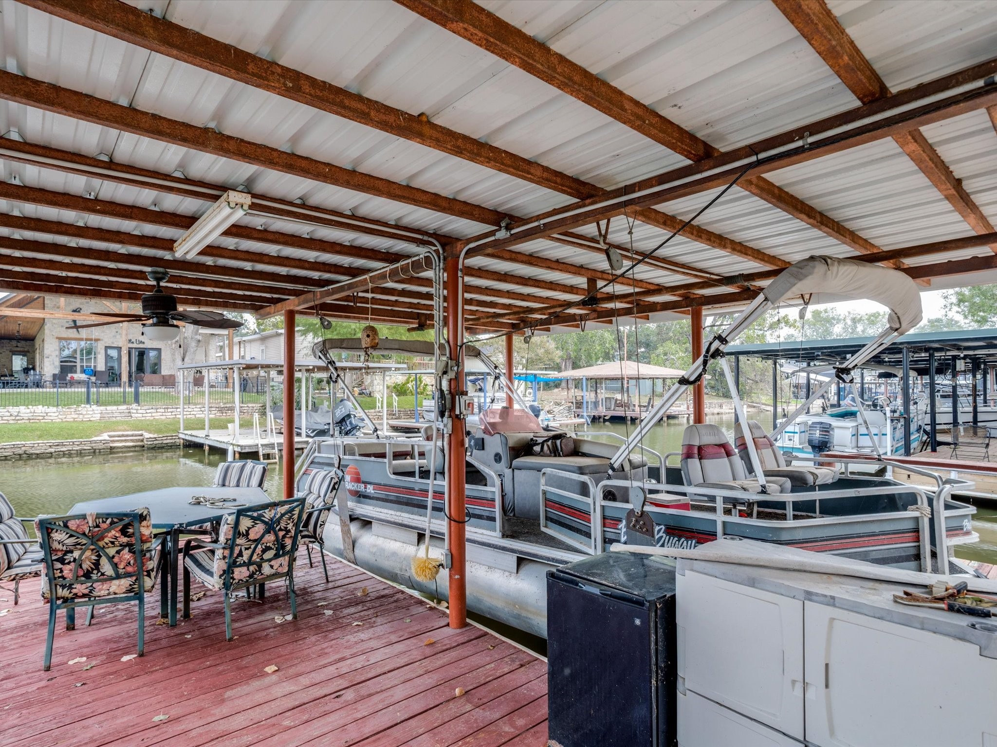 3417 Hawaiian Court Granbury TX 76048