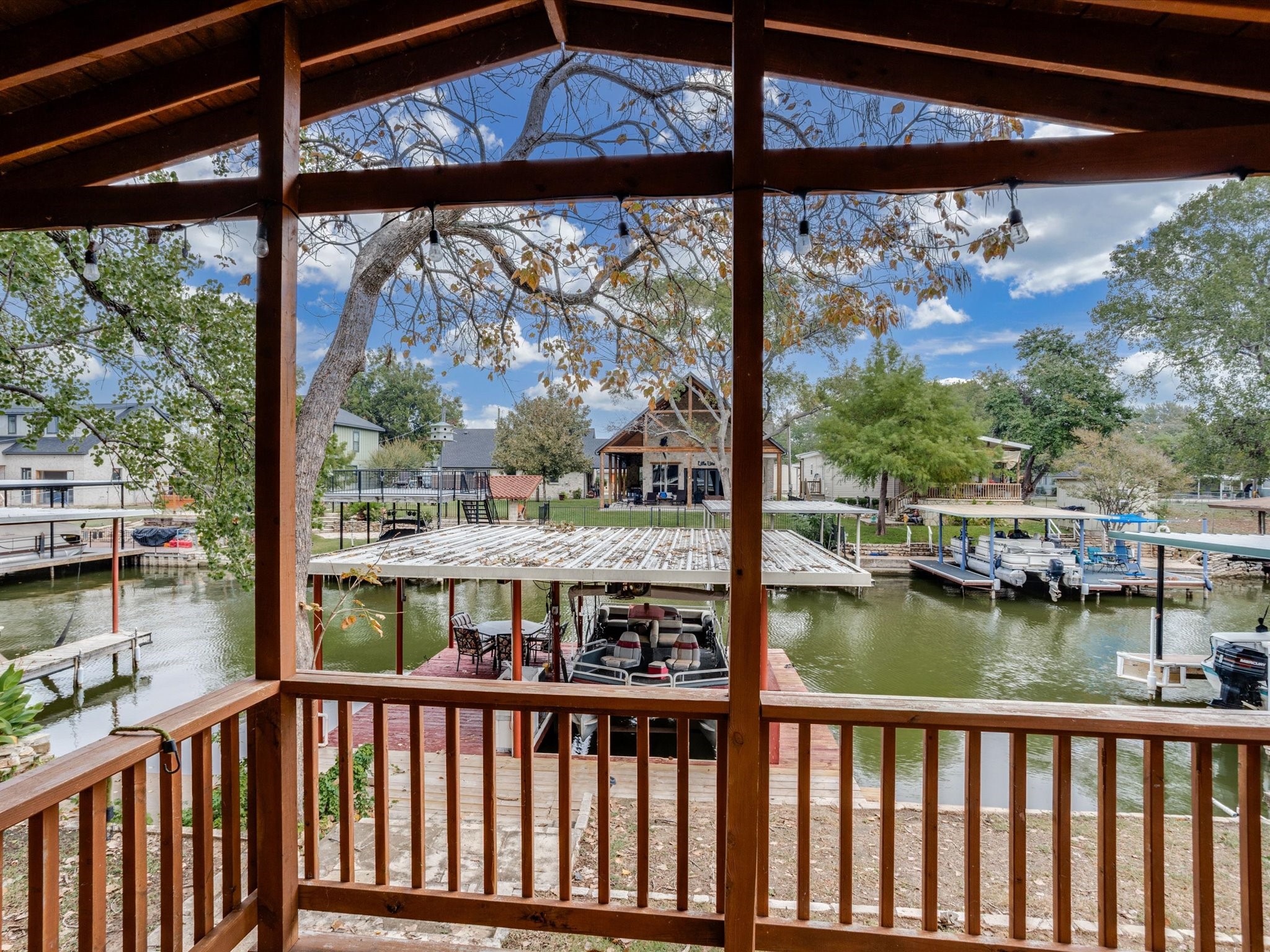 3417 Hawaiian Court Granbury TX 76048