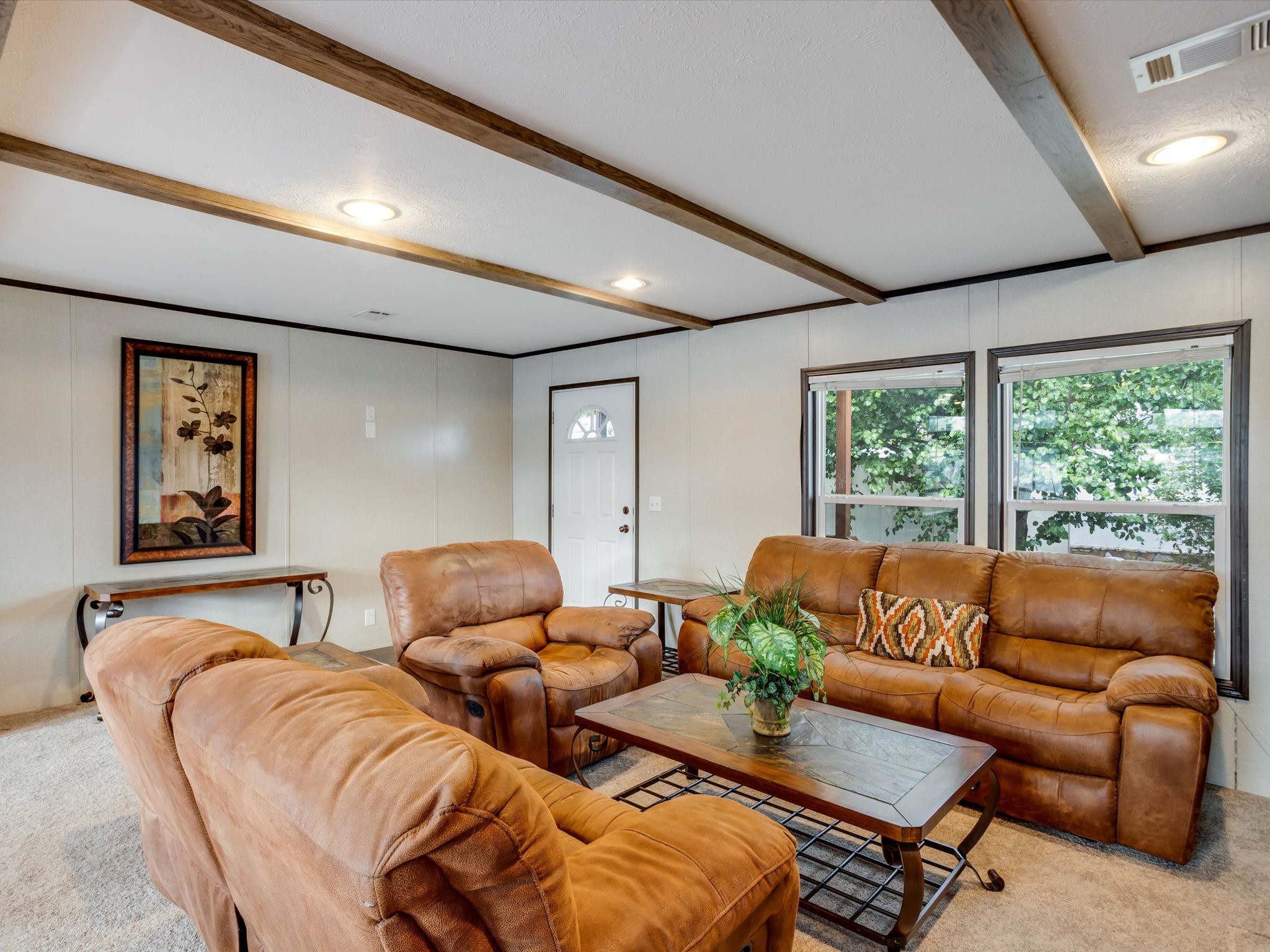 3417 Hawaiian Court Granbury TX 76048