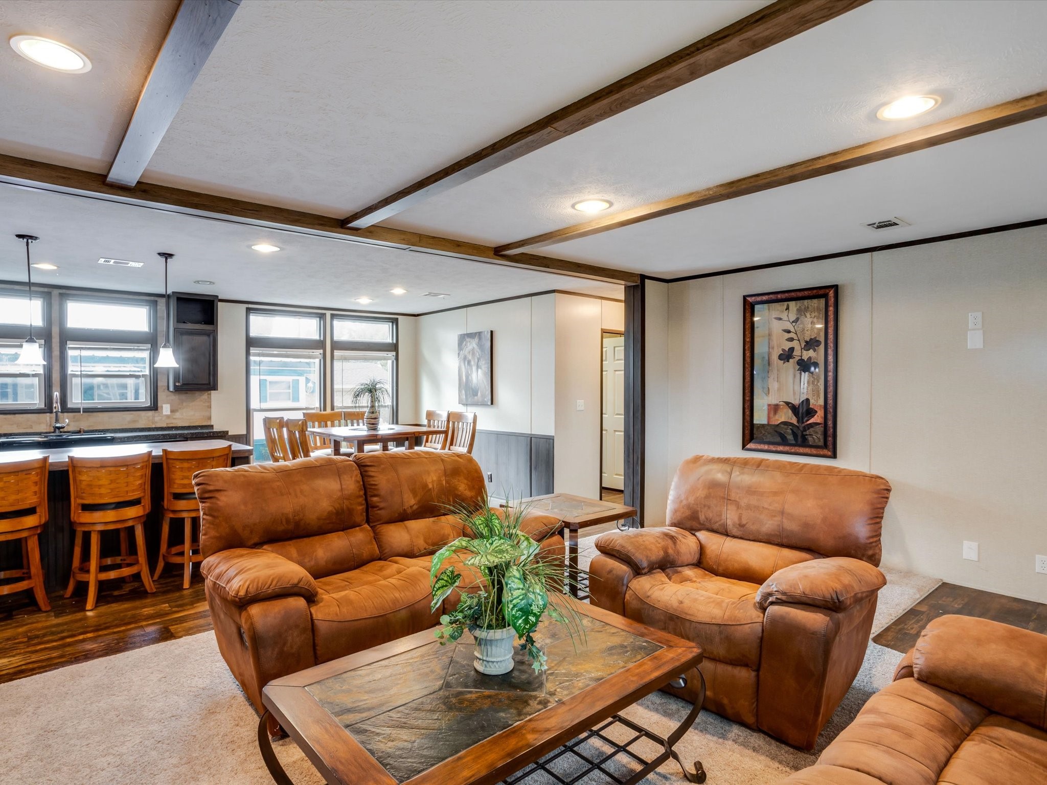 3417 Hawaiian Court Granbury TX 76048