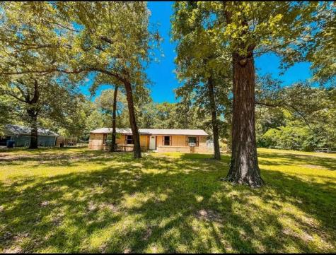 2301 An County Road 2209 Palestine TX 75803