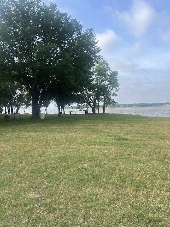 1512 Partridge Court Pelican Bay TX 76020