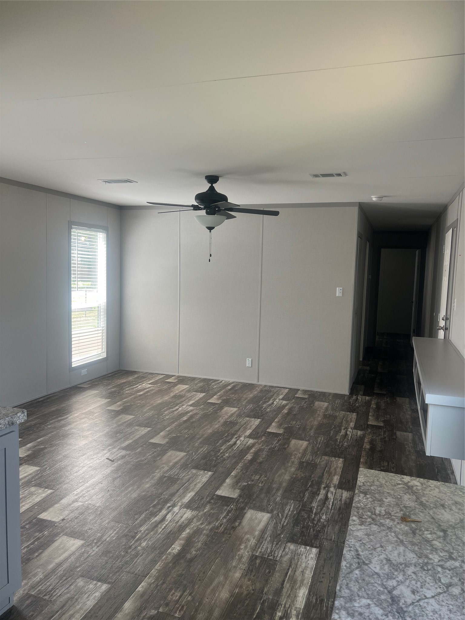 1512 Partridge Court Pelican Bay TX 76020