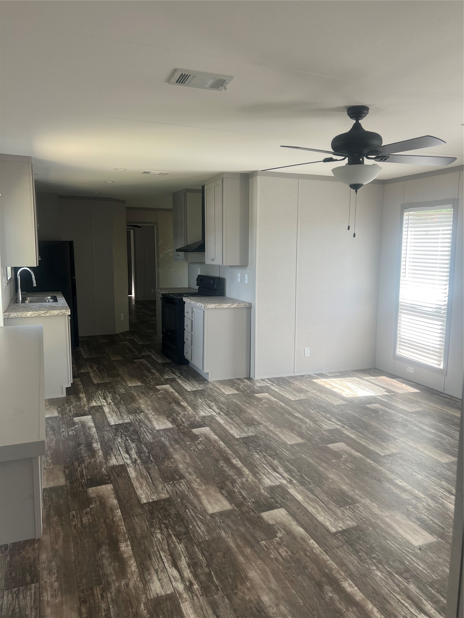 1512 Partridge Court Pelican Bay TX 76020