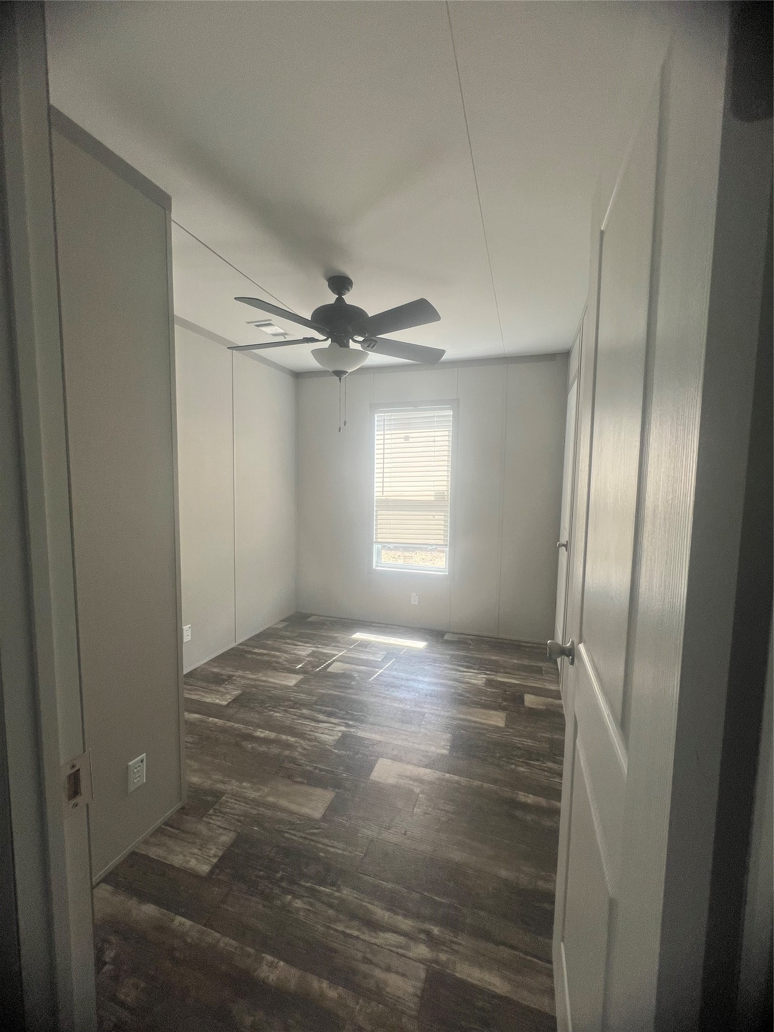 1512 Partridge Court Pelican Bay TX 76020