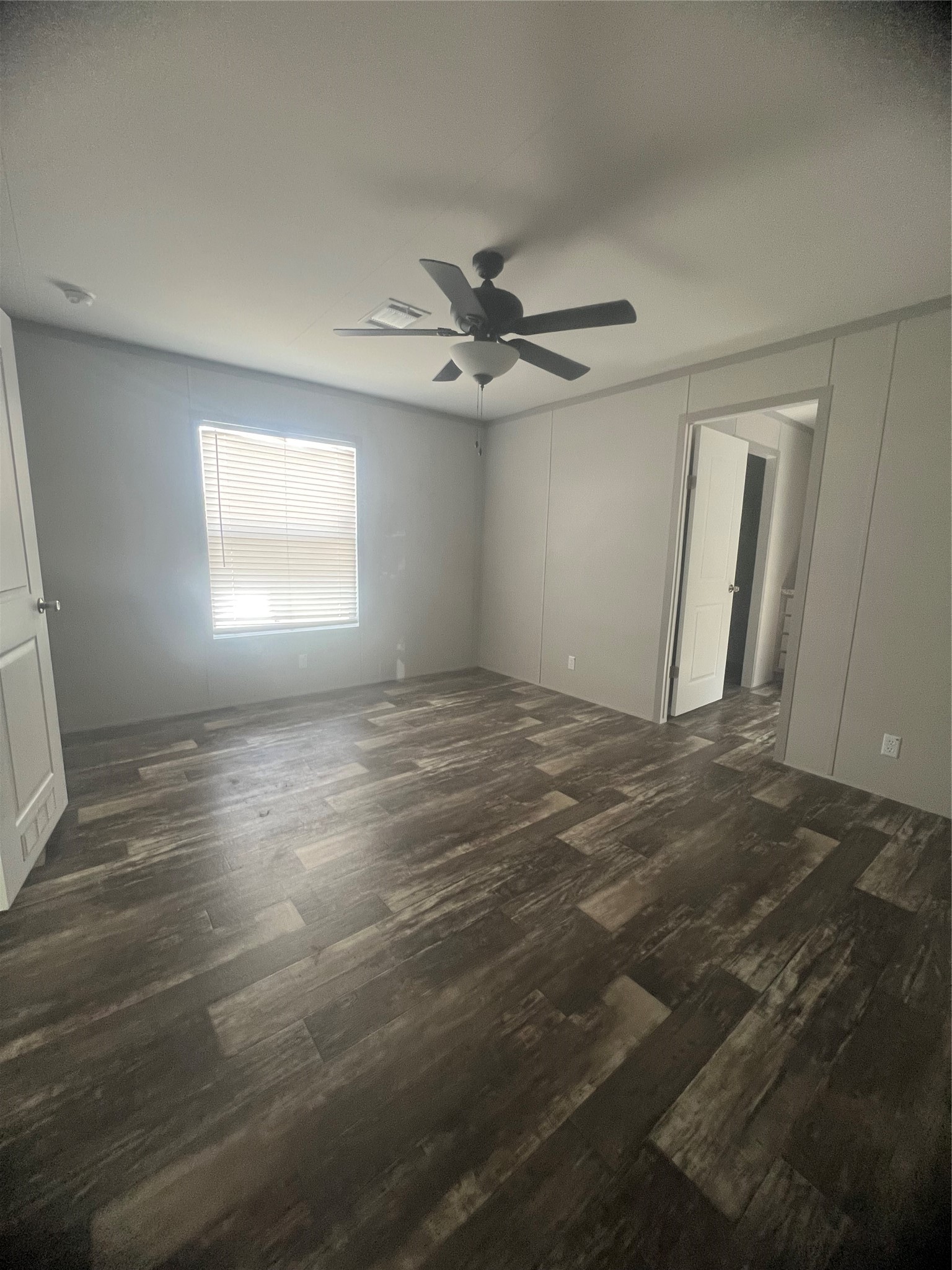 1512 Partridge Court Pelican Bay TX 76020