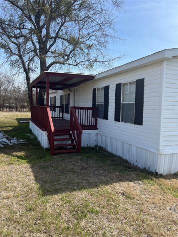 5290 County Road 3229 Lone Oak TX 75453