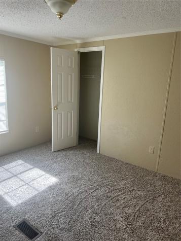 5290 County Road 3229 Lone Oak TX 75453