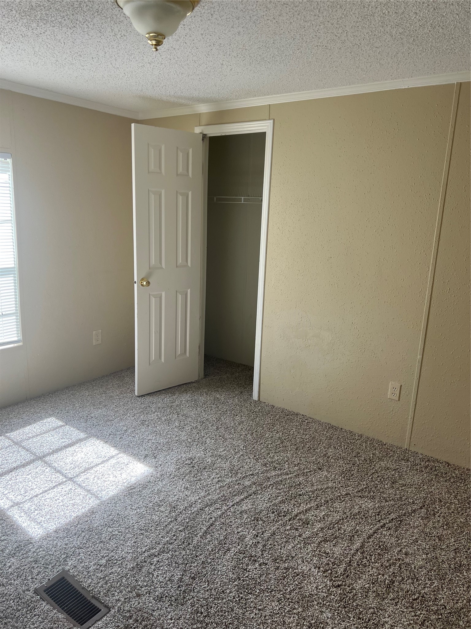 5290 County Road 3229 Lone Oak TX 75453