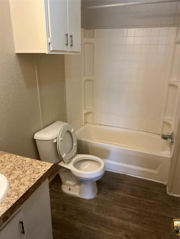 5290 County Road 3229 Lone Oak TX 75453