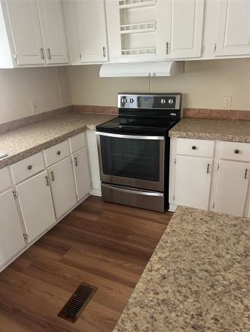 5290 County Road 3229 Lone Oak TX 75453