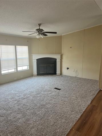 5290 County Road 3229 Lone Oak TX 75453