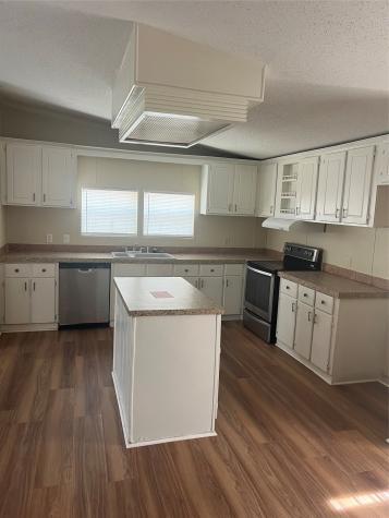5290 County Road 3229 Lone Oak TX 75453