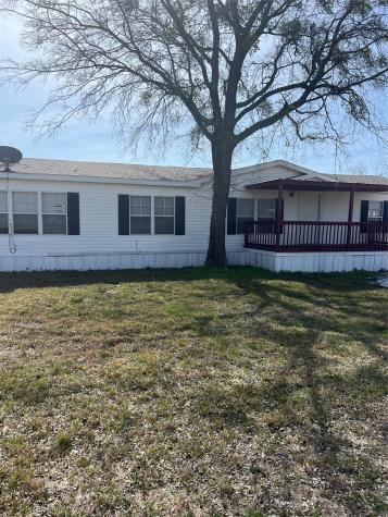 5290 County Road 3229 Lone Oak TX 75453