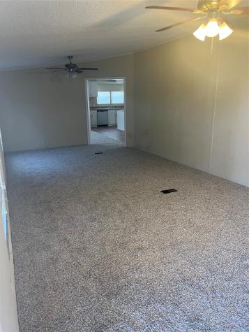 5290 County Road 3229 Lone Oak TX 75453