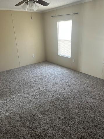 5290 County Road 3229 Lone Oak TX 75453