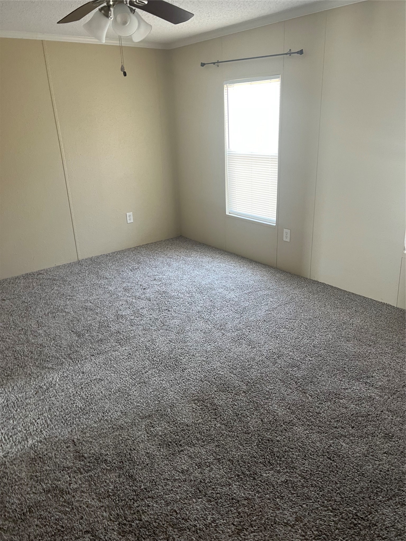 5290 County Road 3229 Lone Oak TX 75453