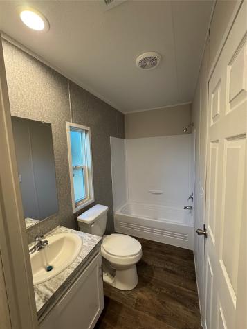2225 Woodview Trail Granbury TX 76048