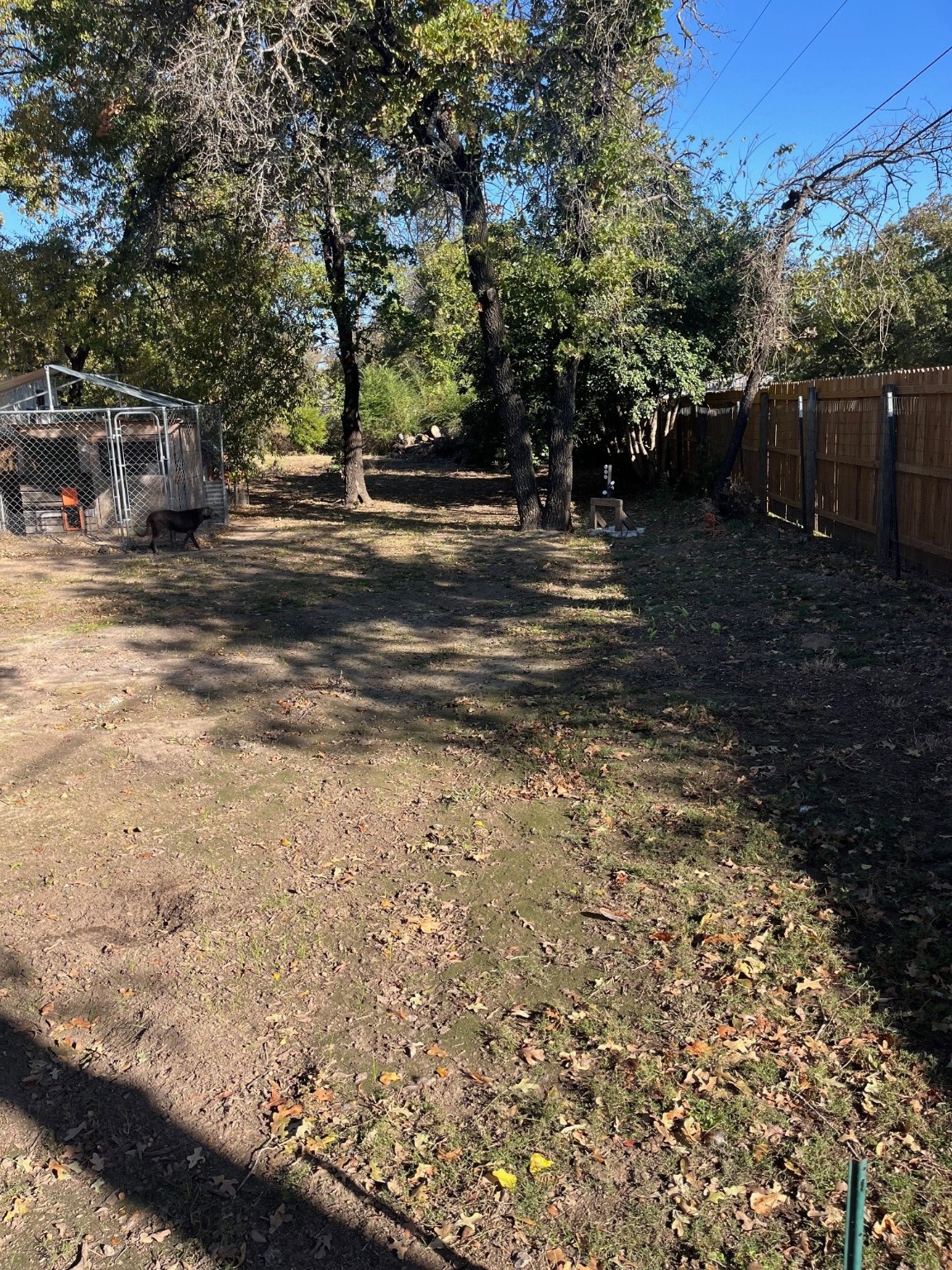 126 Briar Oaks Drive Azle TX 76020