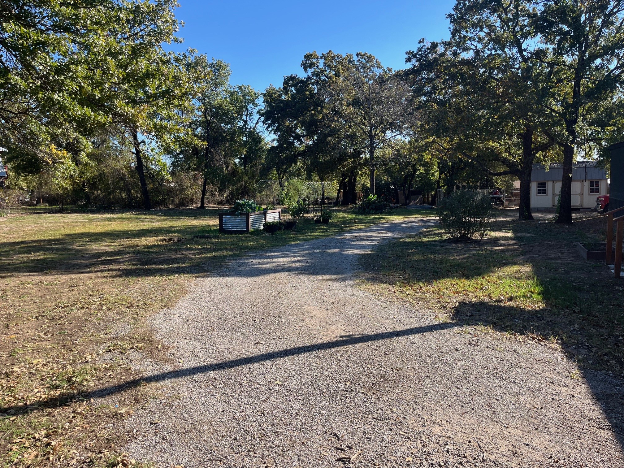 126 Briar Oaks Drive Azle TX 76020