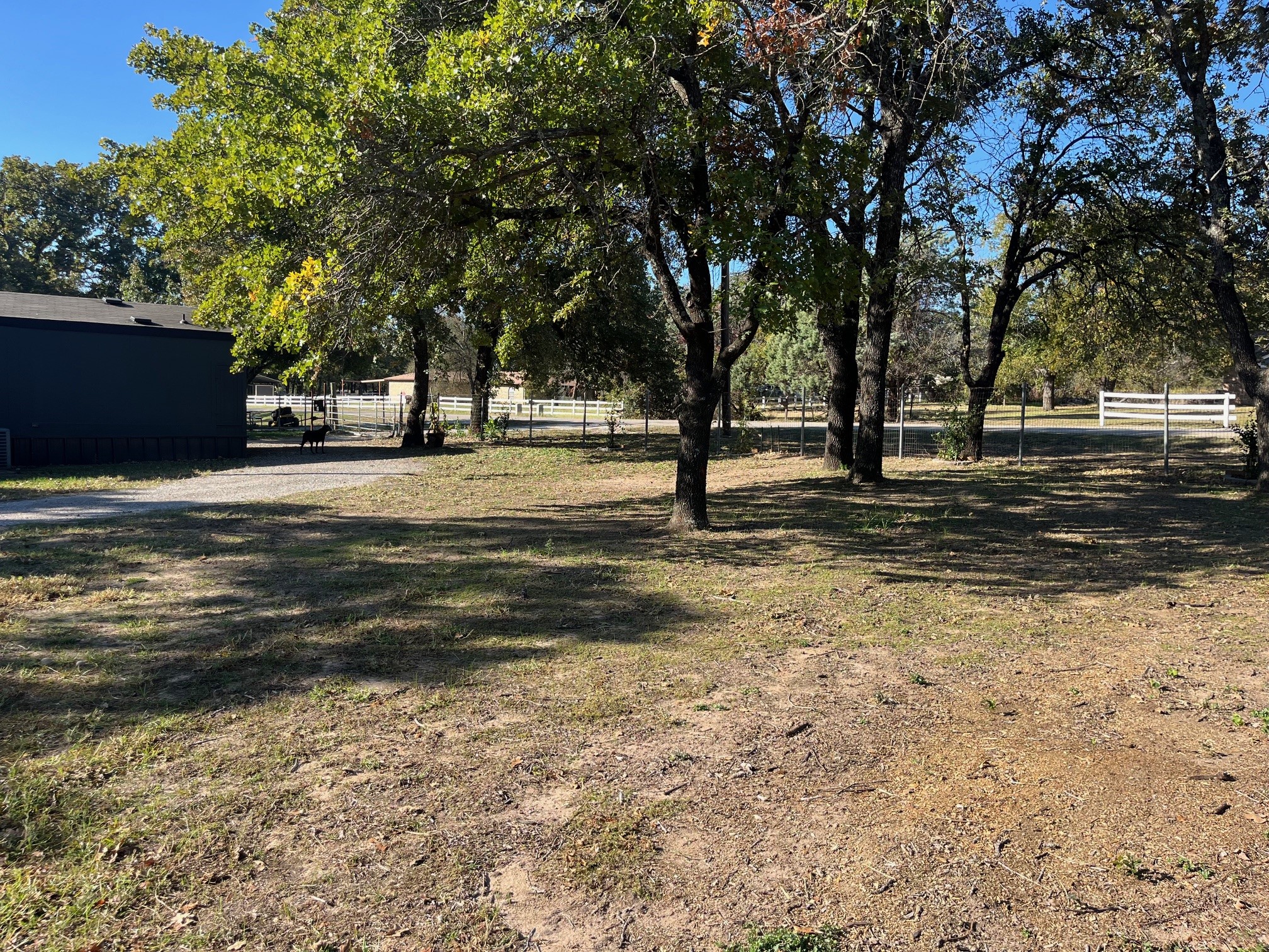 126 Briar Oaks Drive Azle TX 76020