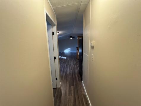 126 Briar Oaks Drive Azle TX 76020