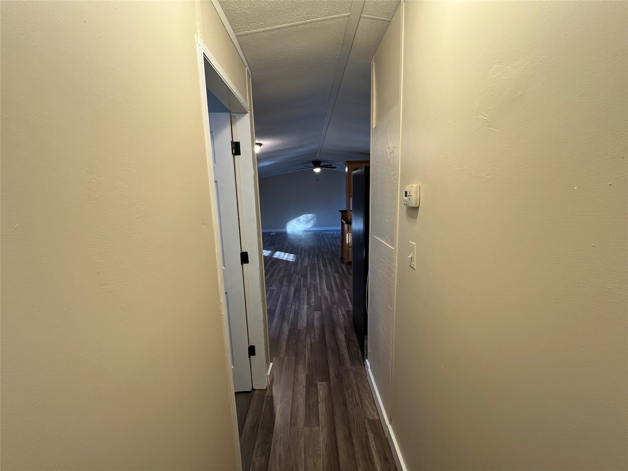 126 Briar Oaks Drive Azle TX 76020