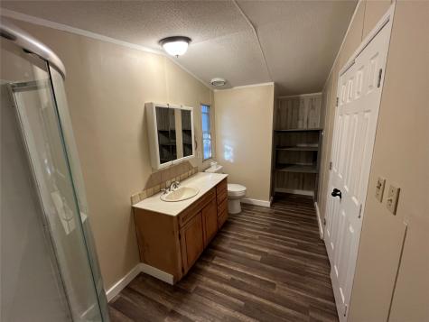 126 Briar Oaks Drive Azle TX 76020