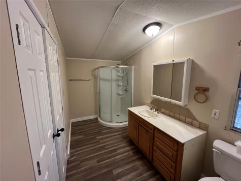 126 Briar Oaks Drive Azle TX 76020