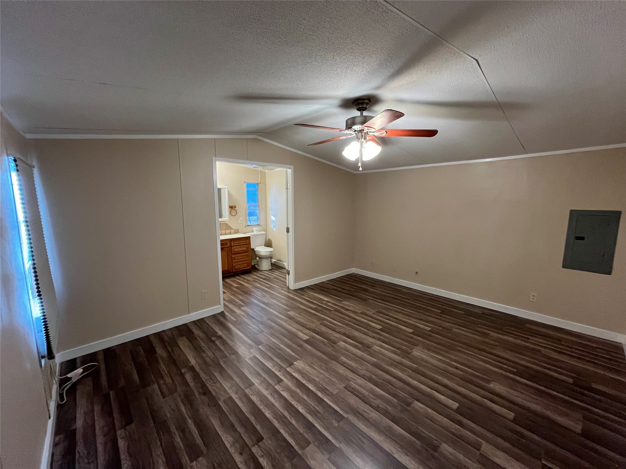 126 Briar Oaks Drive Azle TX 76020