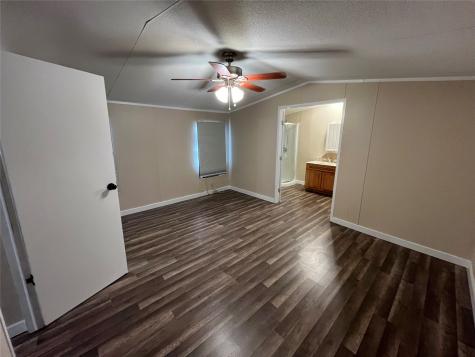 126 Briar Oaks Drive Azle TX 76020