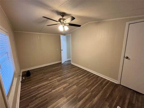 126 Briar Oaks Drive Azle TX 76020