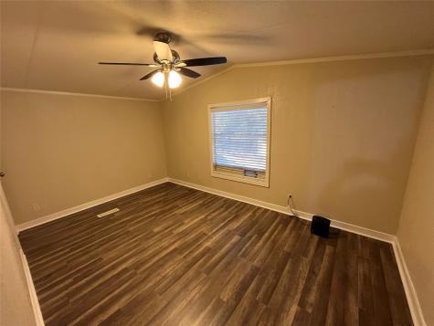 126 Briar Oaks Drive Azle TX 76020