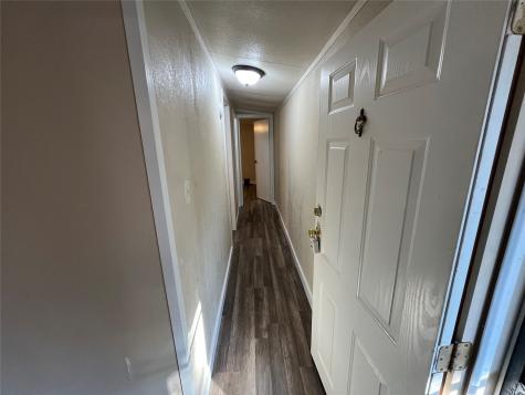 126 Briar Oaks Drive Azle TX 76020