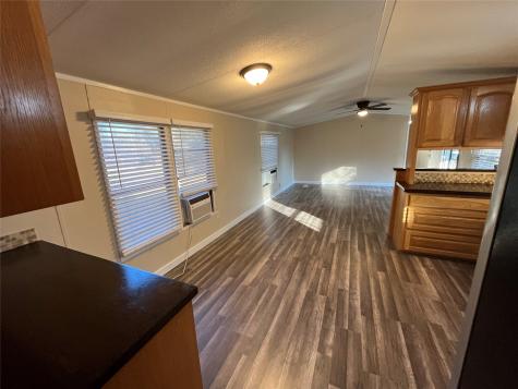 126 Briar Oaks Drive Azle TX 76020