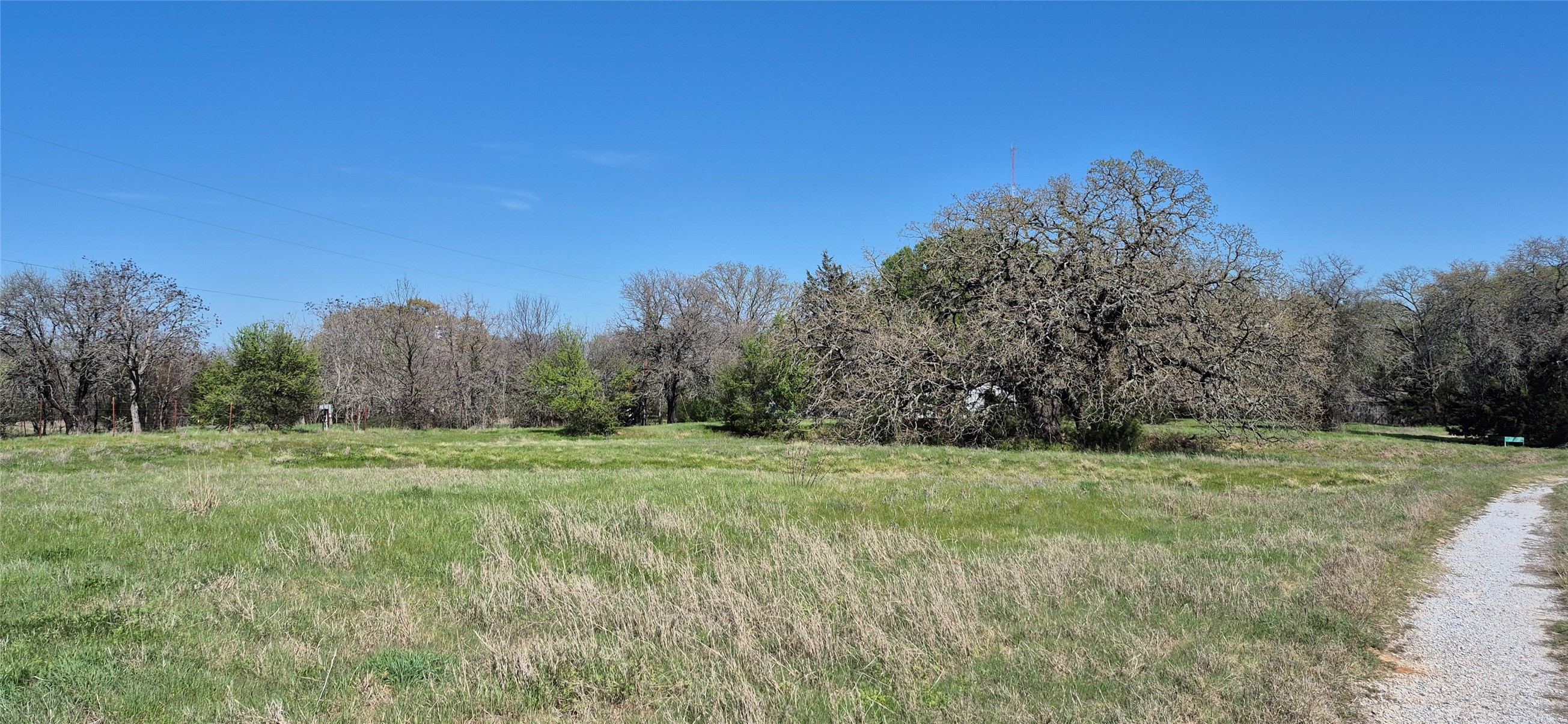 294 County Road 4683 Boyd TX 76023